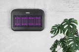 NOVEEN IKN550 LED genopladelig insekticidlampe #5