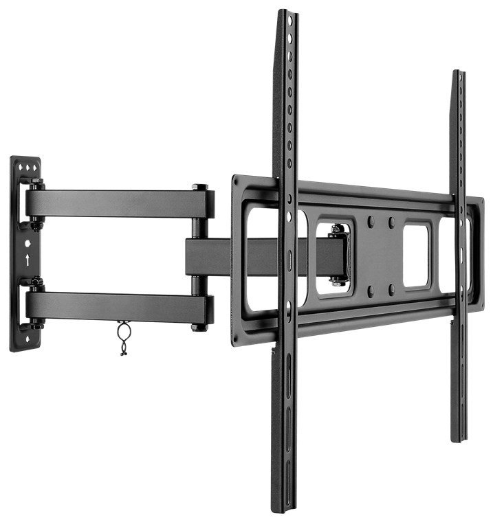 Goobay 49745 tv-beslag 177,8 cm (70