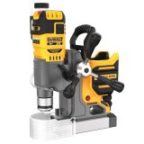 DeWALT DCD1623N-XJ bor Gul #1