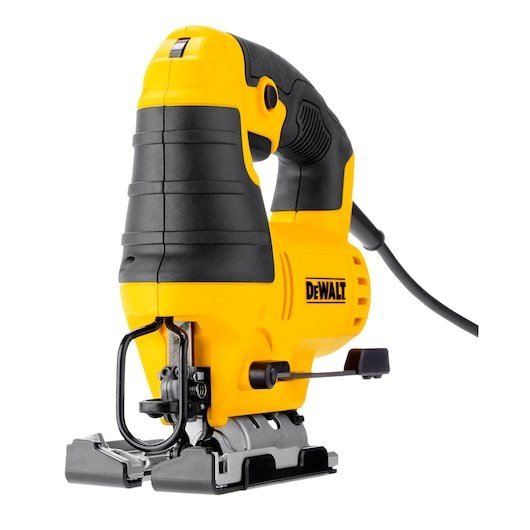 DeWALT DWE349-QS puslespil 2,4 kg #13