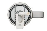 Xiaomi Straw Mug 1l termisk krus #5