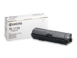KYOCERA TK-1170 tonerpatron 1 stk Original Sort #3