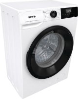 VASKEMASKINE GORENJE WNHEI72SAS/PL #31