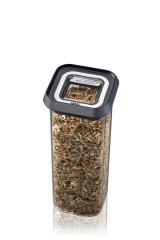 Gefu Pantry 400 ml opbevaringsbeholder G-12809 #4