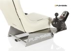 Playseat GearShiftHolder PRO #6