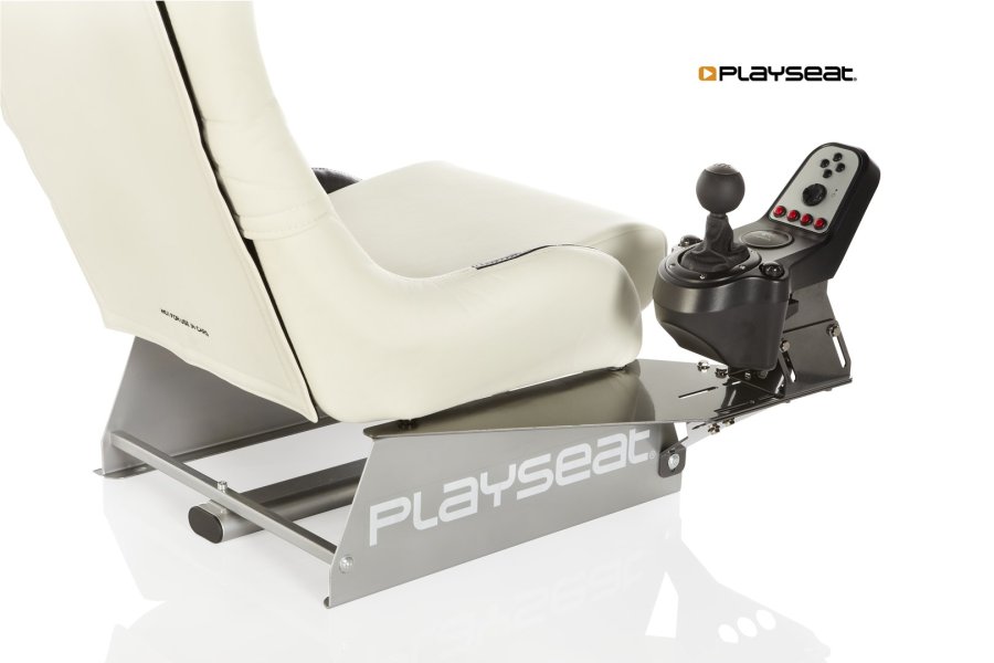 Playseat GearShiftHolder PRO #6