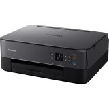 Canon PIXMA TS5350i Inkjet A4 4800 x 1200 dpi Wi-Fi #2