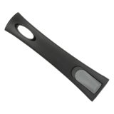 Resto Kitchenware Leo Gryde til alle forml Rund #37