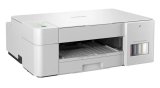 Brother DCP-T426W Inkjet A4 6000 x 1200 dpi 28 sider pr. minut Wi-Fi #2