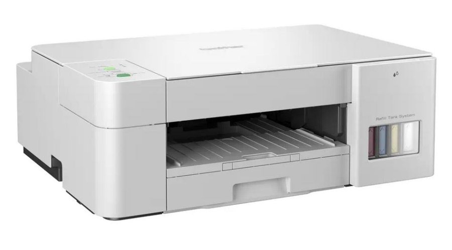 Brother DCP-T426W Inkjet A4 6000 x 1200 dpi 28 sider pr. minut Wi-Fi #2