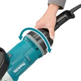 Makita GA9070X1 vinkelsliber 6600 rpm 2400 W 3,6 kg #16