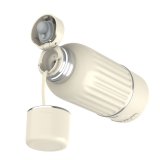 Neno Nevio b�rbar varmelegeme #5