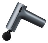 SKG F1 Pro massageapparat Nakke, Skuldre Gr� #21