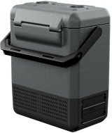 BRBART KOMPRESSORKLESKAB YOLCO ET8 CARBON #7