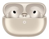 Huawei FreeBuds Pro 5 Headset Tr�dl�s I �rerne Opkald/Musik/Sport/Hverdag USB Type-C Bluetooth Sand #1