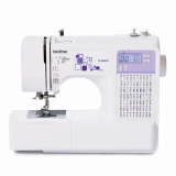 Brother FS70WTX symaskine Elektrisk #1