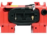 Yato YT-23247 luftkompressore 60 W 21 l/min Batteri #13