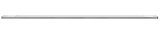 Yeelight Closet Light YLCG006 LED bevgelsessensor garderobeskabslampe 60 cm 2700K (slv) #2