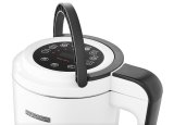 Morphy Richards Total Control suppemaskine #22