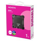 ADATA SD620 1 TB Sort #6