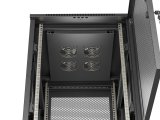 FRITST�ENDE RACKSKAB 19