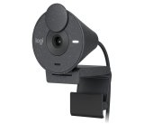 Logitech Brio 305 #4