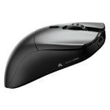 Glorious Gaming Series 2 PRO mus Spil Hjre hnd RF Wireless + USB Type-C Optisk 26000 dpi #13