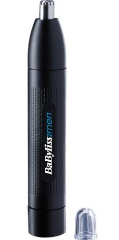 BaByliss E650E prcision trimmer Sort #1
