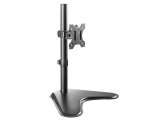 Equip 650122 tv-beslag 81,3 cm (32