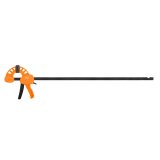 NEO tools 45-504 klemme #5