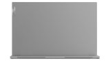 Lenovo L15 39,6 cm (15.6