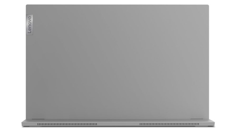 Lenovo L15 39,6 cm (15.6