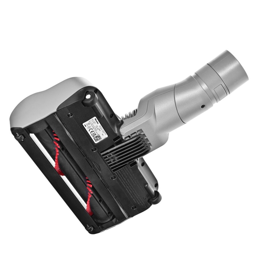 MIELE Duoflex HX1 CarCare Genopladelig stvsuger Gr #15