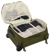 Thule Subterra EnRoute Trolley Bl�d skal Gr�n #7