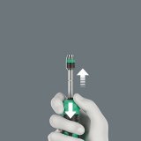Wera Kraftform Kompakt 20 RA-R #10