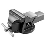 Topex 07A115 #1