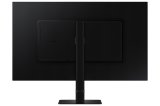 Samsung S60UD computerskrm 81,3 cm (32