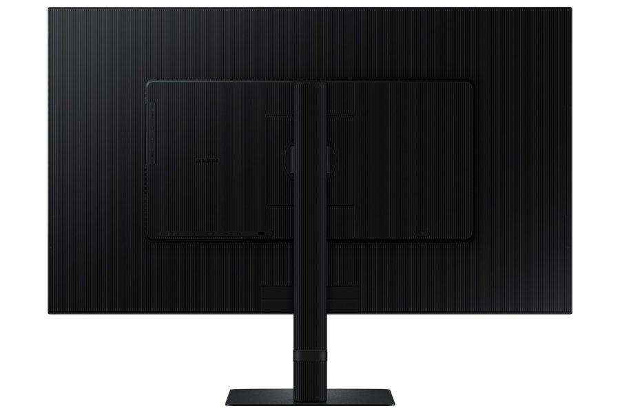 Samsung S60UD computerskrm 81,3 cm (32