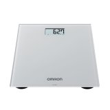 Omron HN300T2 Intelli IT Rektandel Gr Elektronisk personlig vgt #6
