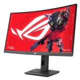 ASUS XG27WCS computerskrm 68,6 cm (27