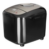 Brdbagemaskine Black+Decker BXBM600E #2