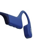 SHOKZ OpenSwim Hovedtelefoner Trdls Halsbnd Sport Bl #3