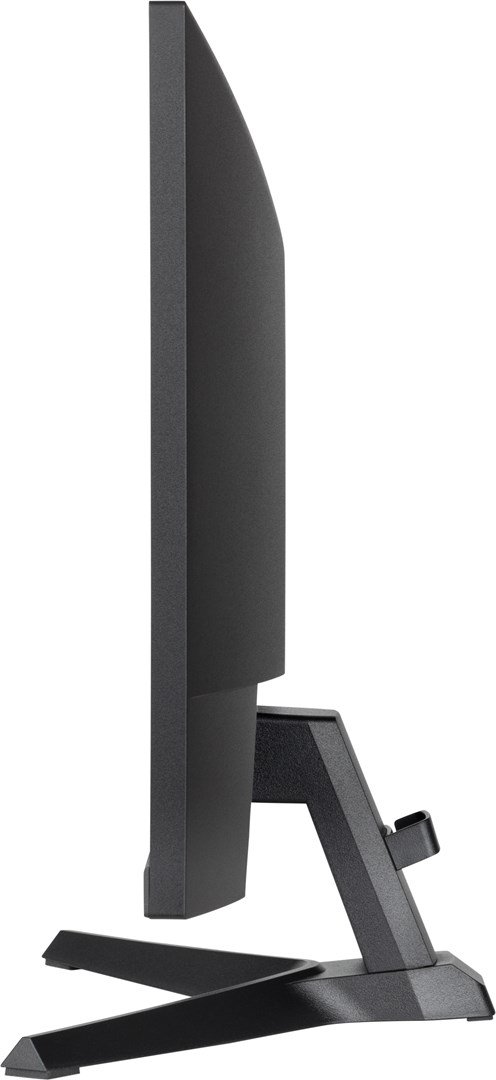 iiyama G-MASTER G2445HSU-B2 computerskrm 61 cm (24
