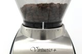 Baratza Virtuoso+ 70 W Sort, S�lv #5
