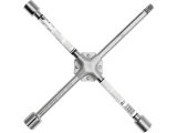 Yato YT-0802 ringgaffelngle #1