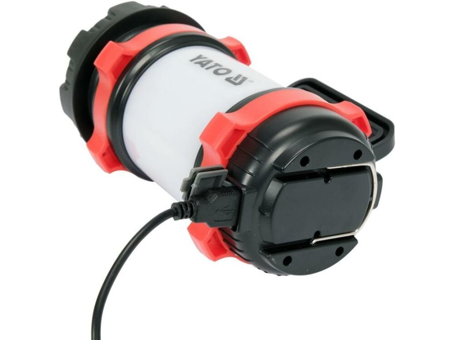 Yato YT-08547 spotlights #11