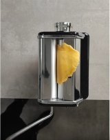 GEFU PASTA PERFETTA Manuel pastamaskine #16