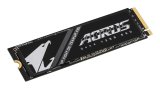 GIGABYTE AORUS Gen4 7300 2 TB M.2 PCI Express 4.0 NVMe 3D TLC NAND #2