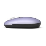 Port Designs 910502 mus Universel Ambidextrous Bluetooth Optisk 3200 dpi #5