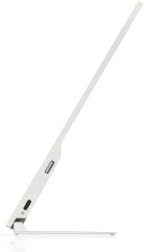 HP E-Series E14 G4 computerskrm 35,6 cm (14
